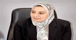 نائب رئيس جامعة عين شمس: المصريات أثبتن قدرتهن على النجاح في مختلف المجالات