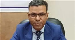 بعد تحذيرات الأرصاد من طقس الغد.. إسعاف الفيوم تعلن الطوارئ وتفعل غرفة العمليات
