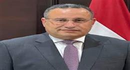  وزير التعليم العالي يوجه برفع درجة الاستعداد في المستشفيات الجامعية تزامنا مع سوء الطقس