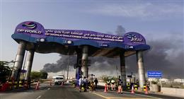 الولايات المتحدة تدرس محادثات سلام مع إيران.. وويتكوف أبلغ ترامب موافقة طهران على عدة نقاط