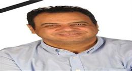 نقابة المهن السينمائية تكشف عن موعد ومكان جنازة المخرج أحمد عاطف