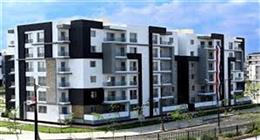 موعد حجز شقق الإسكان الاجتماعي بالطرح الجديد 2026.. اعرف التفاصيل كاملة