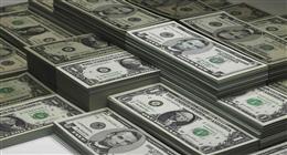 أسعار الدولار مقابل الجنيه المصري في البنوك اليوم الثلاثاء 24-3-2026 |عاجل