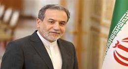 «إعلام إسرائيلي»: عراقجي أبلغ ويتكوف بموافقة مجتبى خامنئي على التفاوض