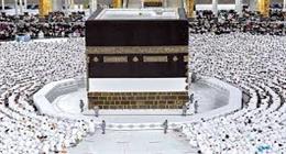 «الغرف السياحية»: 145 أتوبيسا ينقلون حجاج المستوى البري في العام الجاري