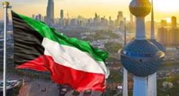 مندوب الكويت بمجلس حقوق الإنسان يطالب بوقف الاعتداءات الإيرانية وحل النزاعات بالطرق الدبلوماسية
