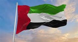 مندوب الإمارات بمجلس حقوق الإنسان: اعترضنا أكثر من 200 صاروخ باليستي إيراني حتى الآن