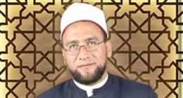 ماذا نقول عند هبوب الرياح والعواصف؟.. تعرف على هدي النبي وقت الطقس السيئ