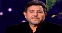 نقيب الموسيقيين يكشف آخر تطورات الحالة الصحية للفنان هاني شاكر