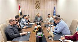 «الرعاية الصحية» تفعل غرف الأزمات والطوارئ في 6 محافظات 