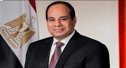 مجلس جامعة القاهرة يشيد بحكمة الرئيس السيسي ورؤيته الاستشرافية في قيادة الدولة