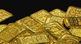 سعر سبيكة الذهب btc اليوم الأربعاء.. تحديث جديد في الصاغة 