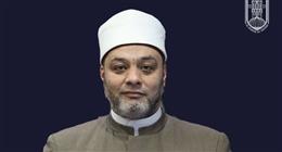 الأزهر يعلن استمرار حملة «وعي» للرد على شبهة اختفاء خطب النبي