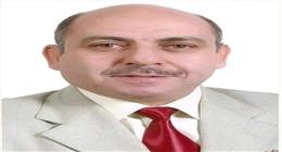 خبير طاقة نووية: احتمالية تعرض مصر لتسرب إشعاعي من مفاعل بوشهر «مستحيلة»