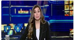 كاتب صحفي: مصر أدانت بشكل كامل الضربات الصاروخية الإيرانية على دول الخليج 