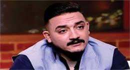 تخفيف الحكم على التيك توكر مداهم في قضية المخدرات إلى سنة حبس