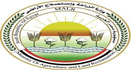 إزالة 384 حالة تعد على الأراضي الزراعية خلال إجازة عيد الفطر