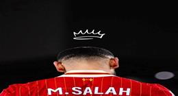 مستر أسيست وهداف تاريخي.. كيف صنع محمد صلاح مجده مع ليفربول؟
