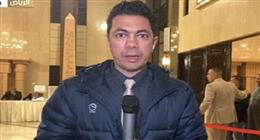 إجراءات سعودية جديدة بشأن حاملي تأشيرات الزيارة والعمرة والمرور