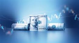 سعر الدولار مقابل الجنيه المصري في آخر تحديث اليوم الأربعاء 25-3-2026