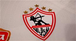 عاجل.. فيفا يصدم الزمالك بإيقاف القيد من جديد