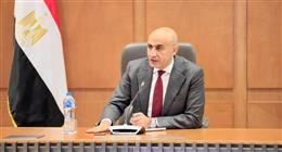 توجيهات وإجراءات عاجلة من «التعليم» بشأن إنهاء الفترات المسائية بالمدارس 2027