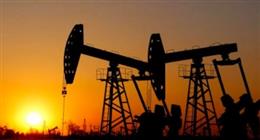 «رويترز»: انخفاض إنتاج حقول النفط في جنوب العراق بنسبة 80%