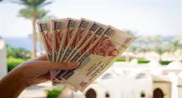 تبكير صرف مرتبات أبريل ومايو إلى يوم 19 شهريا 