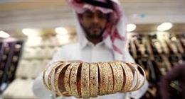 أسعار الذهب اليوم في الدول العربية وسط تصاعد الحرب