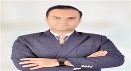 خبراء: «القاهرة الإخبارية» شكلت خط دفاع مهني عن مصر والعالم العربي في زمن الأزمات