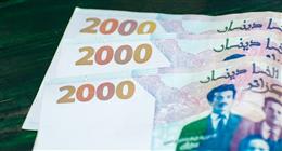 كيفية تجديد منحة البطالة 2026 بالجزائر؟
