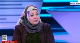 «التنمية الاجتماعية»: المرأة شريك أساسي في بناء الجمهورية الجديدة