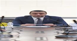 «صناعة النواب» تثمن توجيهات الرئيس السيسي بشأن دعم القطاع الصناعي وتوفير مستلزمات الإنتاج
