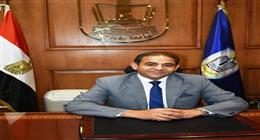 جامعة بورسعيد تصدر عدة قرارات لترشيد استهلاك الكهرباء