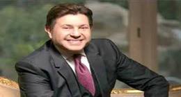 تطورات الحالة الصحية لـ هاني شاكر بعد أزمته الأخيرة.. «تخطى مرحلة الخطر»