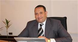«المهندسين» تمد مهلة الاشتراك في مشروع الرعاية الصحية حتى نهاية أبريل