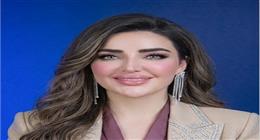 تقلبات الطقس تضرب خط الدفاع الأول في الجسم.. والدكتورة هبة يوسف تحذر: المناعة أول الضحايا