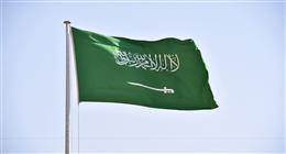 عاجل| فرص عمل بالسعودية تتجاوز الـ70 ألف جنيه.. اعرف التخصص وشروط التقديم