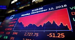 أرباح ستاندرد آند بورز تقفز 25%.. وخبراء يحذرون من فقاعة الأرباح