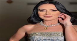 هبة عبد الغني: إقبال الجمهور على مسرحية «أداجيو» شيء مبهر
