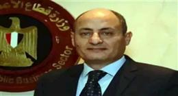 متحدث «الكهرباء»: تفعيل حالة الطوارئ ورفع درجة الاستعداد لمواجهة الطقس السيئ