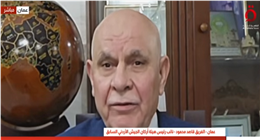 مسؤول عسكري أردني سابق: لبنان جبهة موازية في الصراع.. واستهداف حزب الله جزء من مشروع أوسع