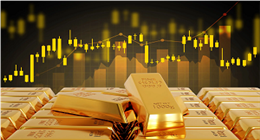 تراجع أسعار الذهب عالميا بنسبة 15% متأثرا بارتفاع النفط وتوقعات الفائدة