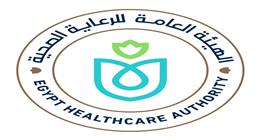 «الرعاية الصحية» تُصدر لائحة جديدة للتحقيق والجزاءات لترسيخ الانضباط المؤسسي 