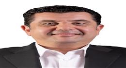 «الغرف السياحية» تشكر الحكومة على استثنائها من مواعيد الغلق: سنقدم موسما مميزا
