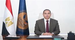 مصر تفوز بمنصب نائب رئيس المنظمة الدولية لهيئات أسواق المال