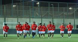 حسام حسن يجهز منتخب مصر.. ربيعة يقود الفريق أمام السعودية وإسبانيا