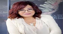 عضو بـ«النواب»: مد إعفاء أجهزة المحمول من الجمارك للمصريين بالخارج جاء في توقيت مثالي