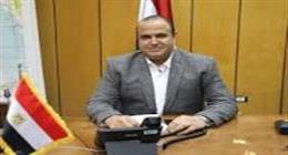 «العمل»: إنشاء حضانات لأبناء العاملات في القطاع الخاص يستهدف خلق بيئة آمنة