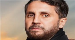 هشام ماجد: انتظروا أشغال شاقة الموسم الثالث في رمضان 2027